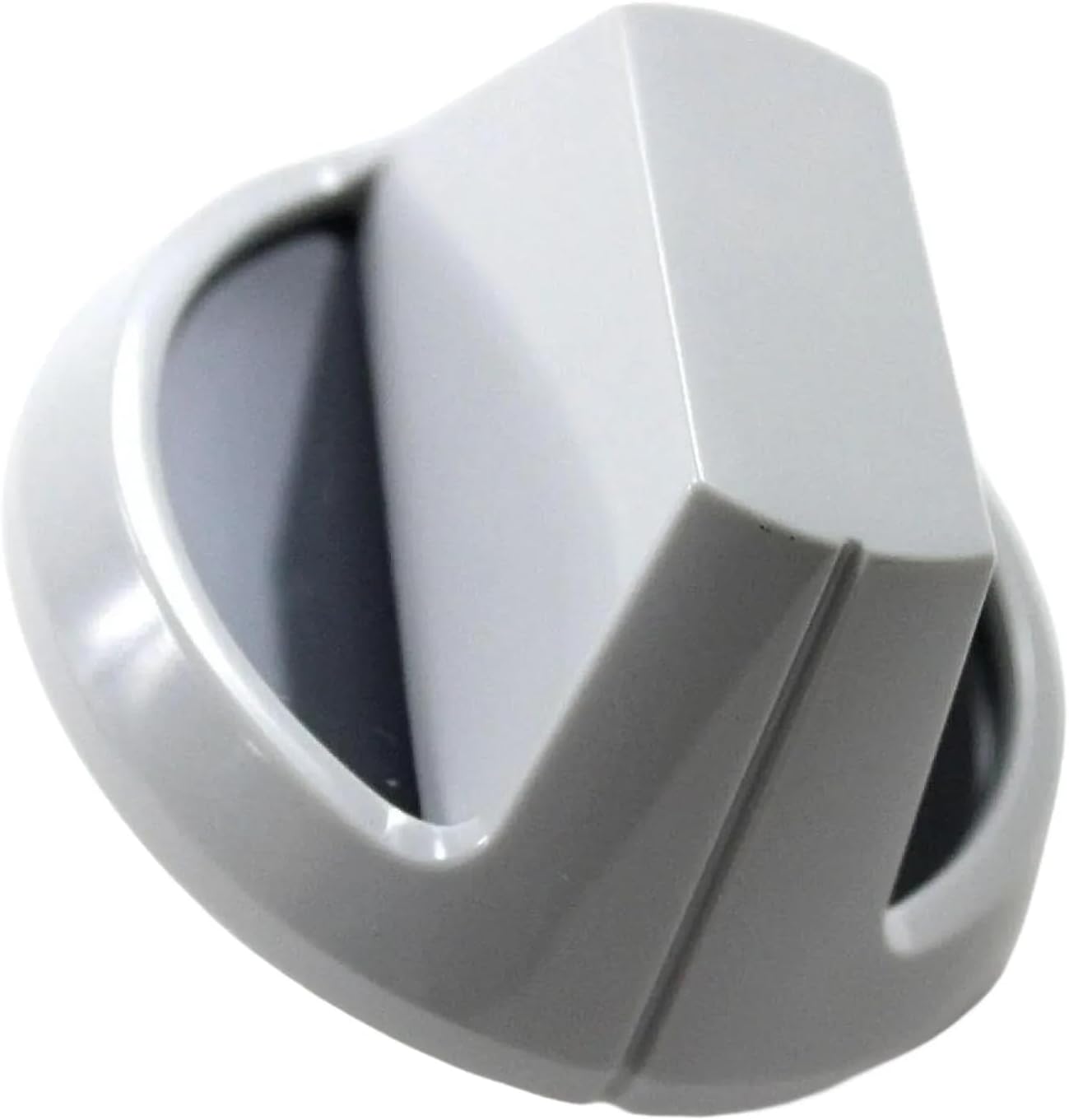 Replacement Control Knob for Alliance Washers AWN432SP113TW01/04