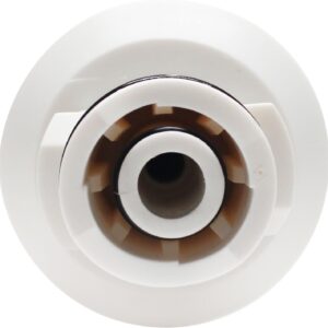 3-Pack Replacement Water Filter for Samsung RFG297HDRS-XAA