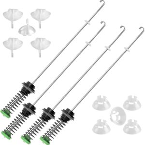 Maytag Washer Suspension Rod Kit - Prime&Swift