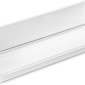 DA97-06175F Refrigerator Door Bin - Right Side Lower Shelf