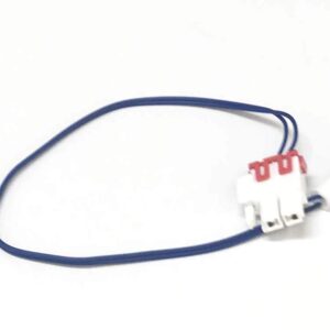 Samsung Freezer Temp Sensor for RSG257AARS Models