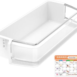 Samsung Refrigerator Door Shelf Bin DA97-06177C