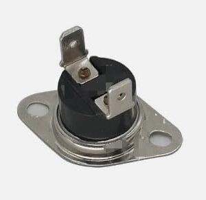 KitchenAid Microwave Thermal Cutoff Switch - Genuine OE Replacement