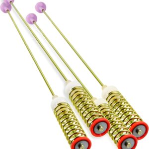 Suspension Rods for Samsung Washing Machine