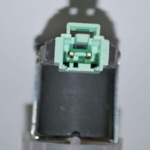 Replacement Access Valve for Bosch Appliances - hupart#633393
