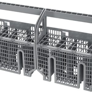 Bosch Dishwasher Silverware Basket Replacement