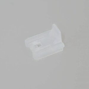KASINGS Dishwasher Door Spring Retainer Replacement