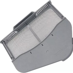 Samsung Dryer Lint Filter for DV42, DV45, DV48, DV50 Series