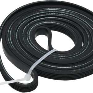 Samsung Dryer Belt – Universal Fit – ZOOSD