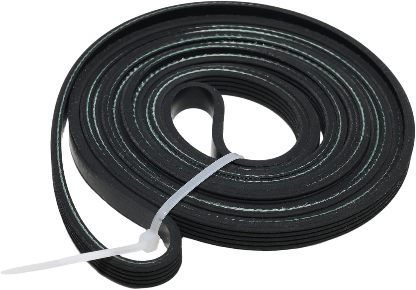 Samsung Dryer Belt – Universal Fit – ZOOSD