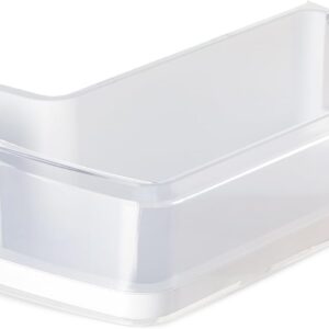 Samsung Refrigerator Left Door Shelf Bin DA97-08400A