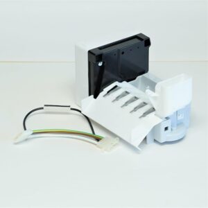 Ice Maker Replacement for KitchenAid Refrigerators