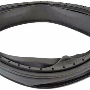 Replacement Washer Door Seal for ELFW7537AW