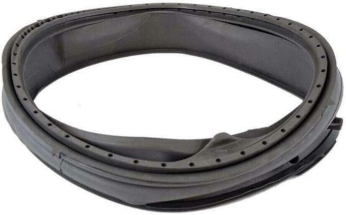 Replacement Washer Door Seal for ELFW7537AW