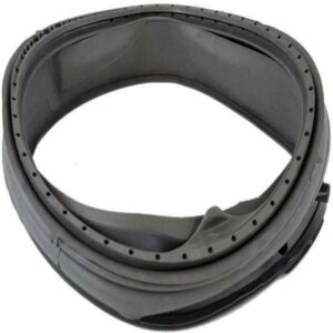 Washer Door Seal for Electrolux & Frigidaire ELFW7537AW