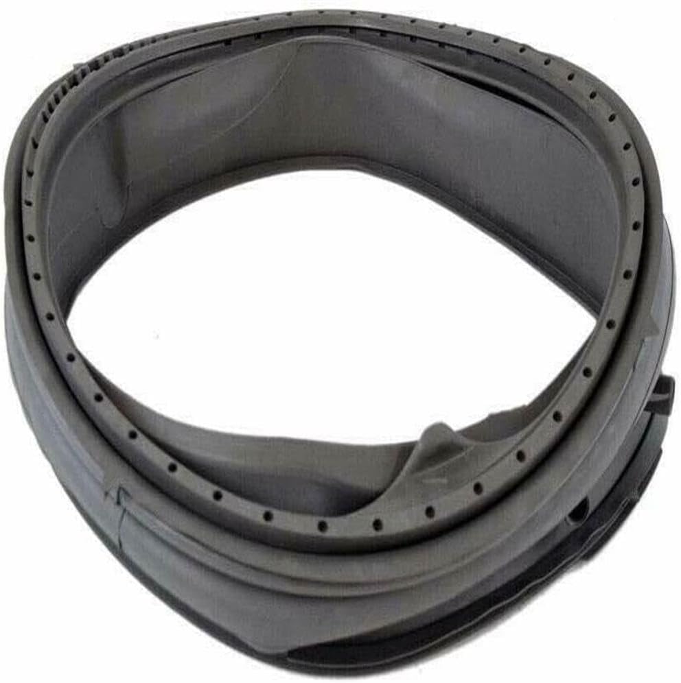 Washer Door Seal for Electrolux & Frigidaire ELFW7537AW