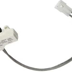 11200-03 Dryer Door Switch - Fits Select Models