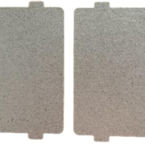 Mica Microwave Cover for Frigidaire Models