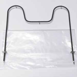Oven Bake Element 2800W for KitchenAid Models