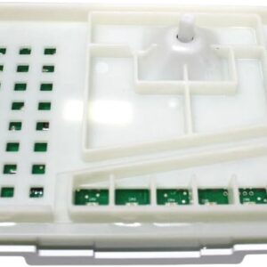 Control Board W11608056 for Whirlpool/Crosley Washers