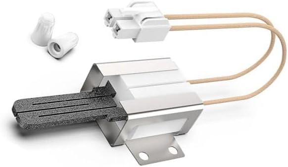 Range Oven Ignitor for LG Models