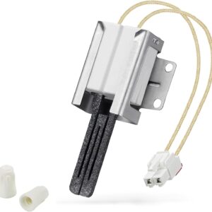 Replacement Igniter for LG Gas Range Oven - Mintu