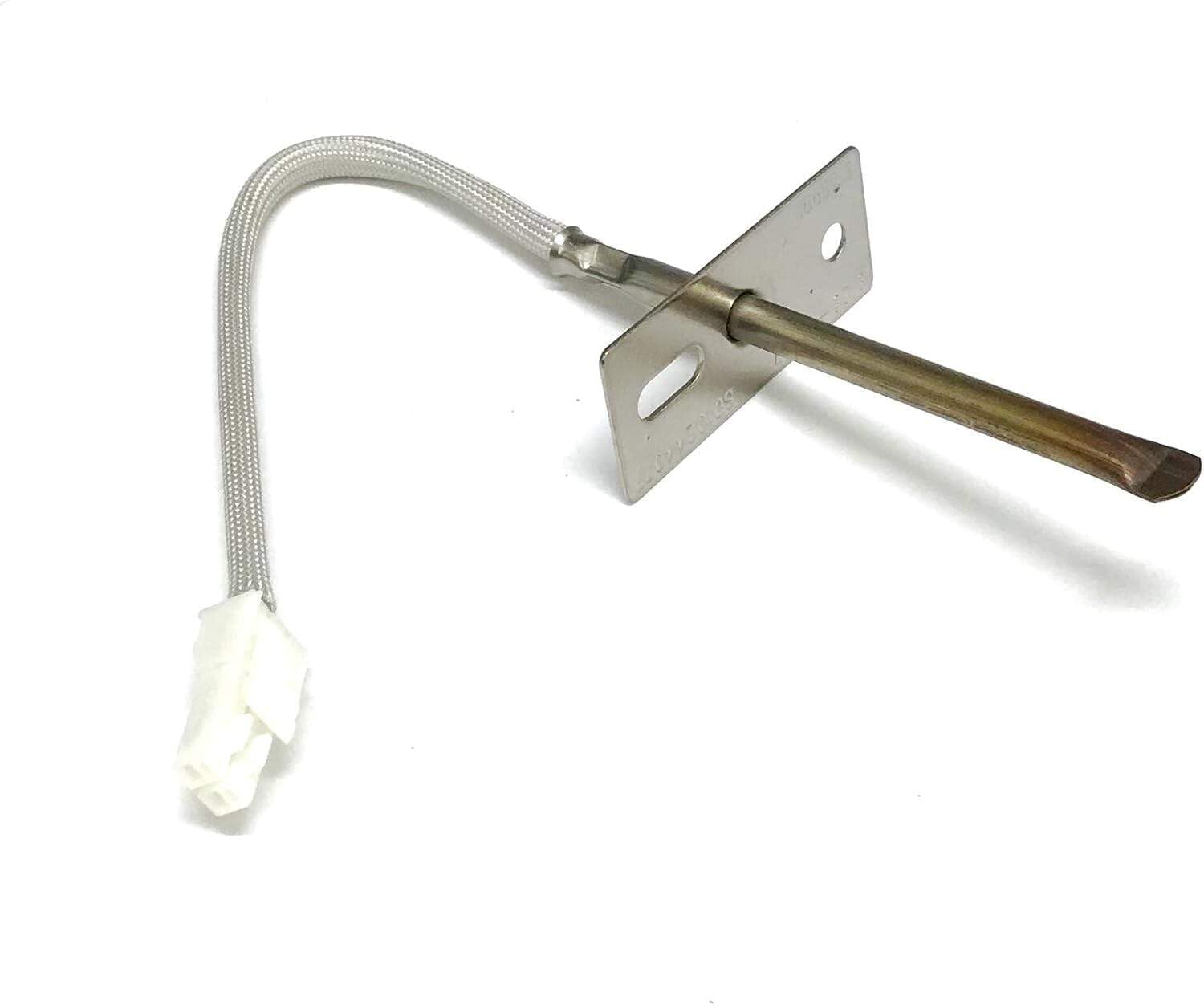 LG Oven Temp Sensor Probe - Fits LRG5115ST & LRGL5821/23