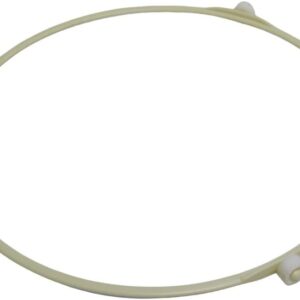 Microwave Turntable Ring for Panasonic Whirlpool