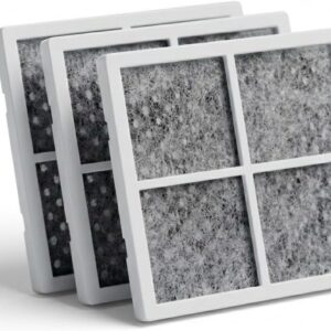 OEM Refrigerator Air Filter for LG Models