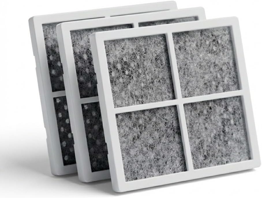 OEM Refrigerator Air Filter for LG Models