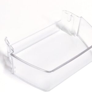 OEM LG Refrigerator Door Bin for LRFXS2503D/S