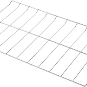 Whirlpool Oven Rack Replacement - 304 Stainless Steel