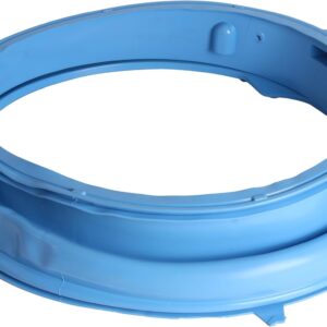 GE Washer Door Gasket WH05X29514 Replacement Seal