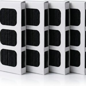Refrigerator Air Filter for Frigidaire Models
