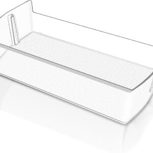 LG Refrigerator Door Bin MAN64890501 Right Side Replacement