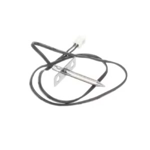 GE Dryer Temp Sensor V12651 for GFD14ESSNWW