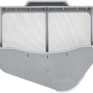 DC97-16742A Lint Filter for Samsung Dryers