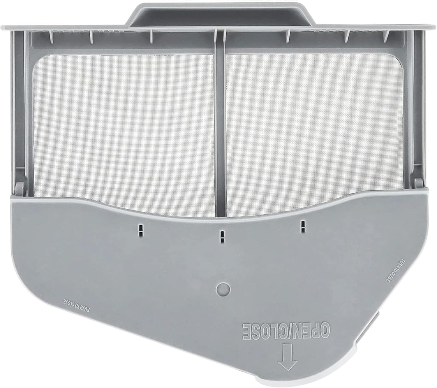DC97-16742A Lint Filter for Samsung Dryers