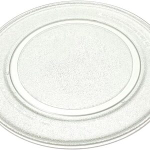 Microwave Glass Plate for LG Models
