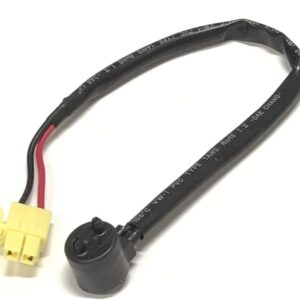 Samsung Refrigerator Defrost Thermostat (Genuine OEM)