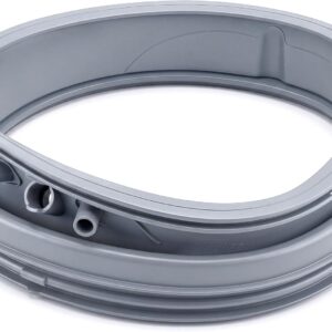Electrolux Washer Door Boot Seal Replacement 5304505004