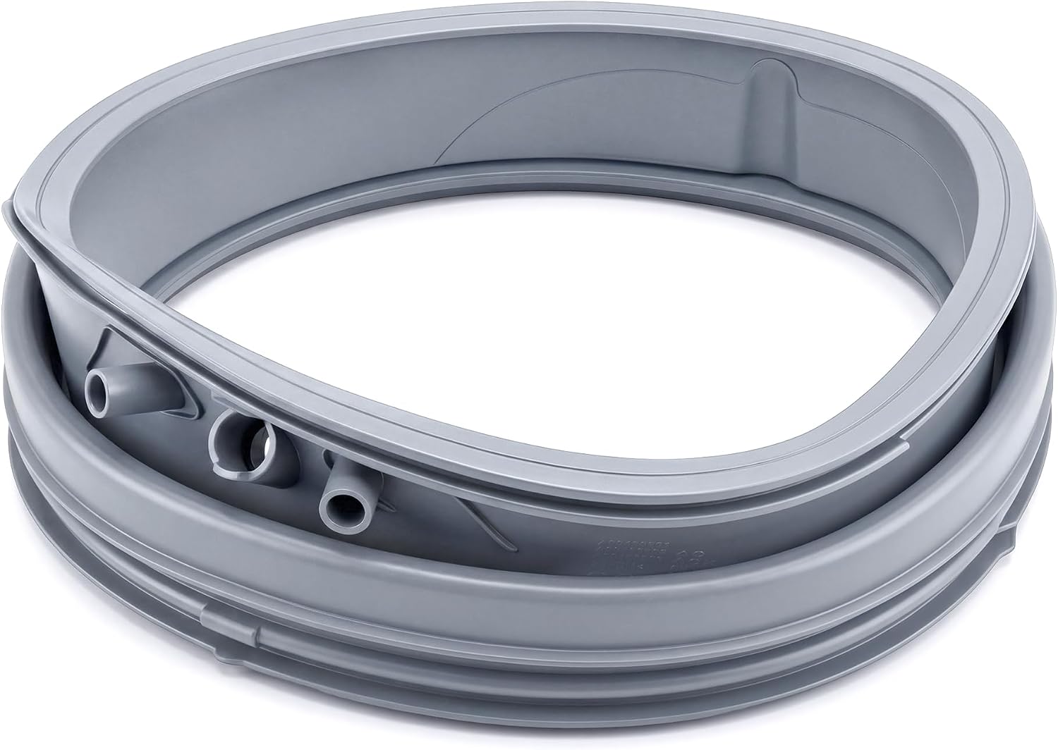 Electrolux Washer Door Boot Seal Replacement 5304505004