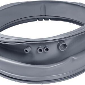 FHRHRY Washer Door Boot Seal for LG Kenmore WM2250CW