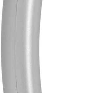 Samsung Microwave Door Handle Replacement - 12" (DE94-02409C)