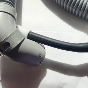 Replacement Drain Hose for LG Washer Models