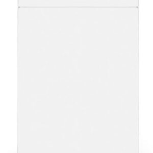 Speed Queen 26in Top Load Washer, 3.2 cu. ft., White