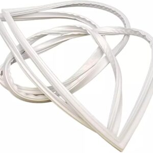 New Freezer Door Seal T18IF905SP – Fast Shipping & 60-Day Warranty