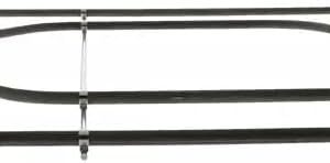 Bosch Bake Element - Replacement for HBL8642UC & More