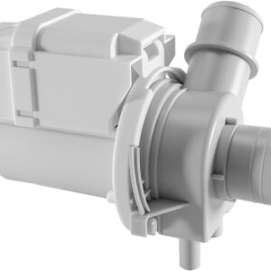 Drain Pump for LG Kenmore Washer Replacement