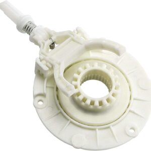 TOMOON LG Kenmore Washer Coupling Assembly